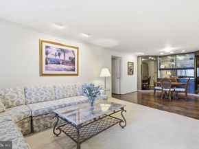 5100 Convent Lane 104, Philadelphia PA 19114