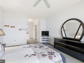 5100 Convent Lane 104, Philadelphia PA 19114