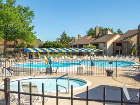 5100 Convent Lane 104, Philadelphia PA 19114