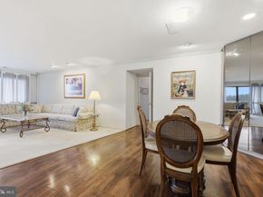 5100 Convent Lane 104, Philadelphia PA 19114