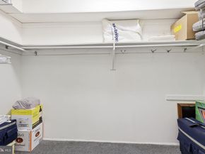 5100 Convent Lane 104, Philadelphia PA 19114