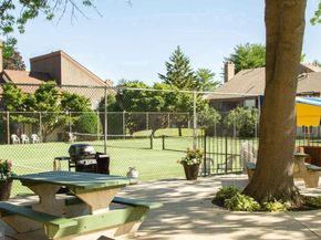 5100 Convent Lane 104, Philadelphia PA 19114