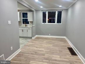 5441 Valley Street, Philadelphia PA 19124