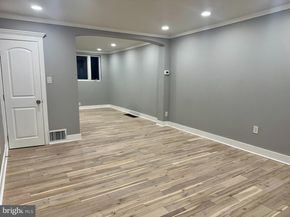 5441 Valley Street, Philadelphia PA 19124