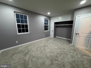 5441 Valley Street, Philadelphia PA 19124