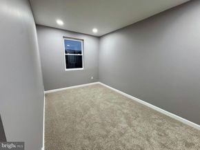 5441 Valley Street, Philadelphia PA 19124