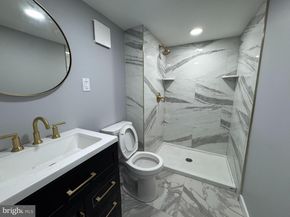 5441 Valley Street, Philadelphia PA 19124