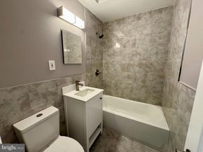 5441 Valley Street, Philadelphia PA 19124