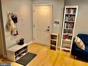 1201 N Garfield Street 203, Arlington VA 22201