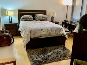 1201 N Garfield Street 203, Arlington VA 22201