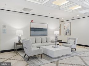 1201 N Garfield Street 203, Arlington VA 22201