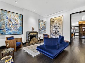 1513 Vermont Avenue NW, Washington DC 20005