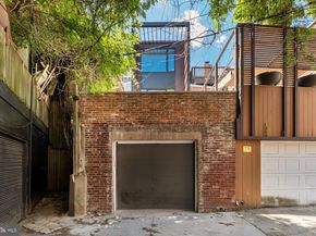 1513 Vermont Avenue NW, Washington DC 20005