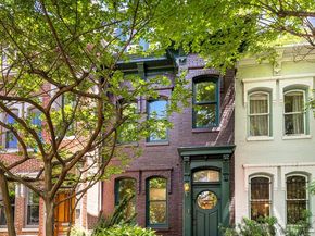 1513 Vermont Avenue NW, Washington DC 20005