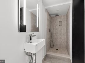 1513 Vermont Avenue NW, Washington DC 20005