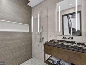 1513 Vermont Avenue NW, Washington DC 20005