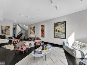 1513 Vermont Avenue NW, Washington DC 20005