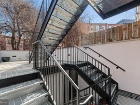 1513 Vermont Avenue NW, Washington DC 20005