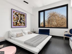 1513 Vermont Avenue NW, Washington DC 20005