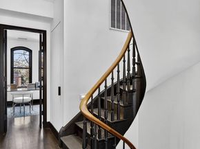 1513 Vermont Avenue NW, Washington DC 20005