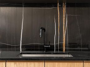 1513 Vermont Avenue NW, Washington DC 20005