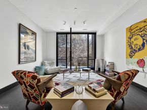 1513 Vermont Avenue NW, Washington DC 20005