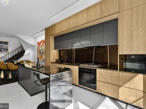 1513 Vermont Avenue NW, Washington DC 20005