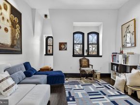 1513 Vermont Avenue NW, Washington DC 20005