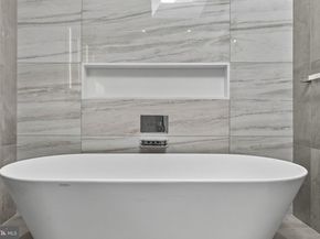 1513 Vermont Avenue NW, Washington DC 20005