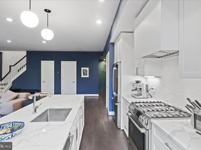 770 Park Road NW 203, Washington DC 20010