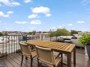 770 Park Road NW 203, Washington DC 20010