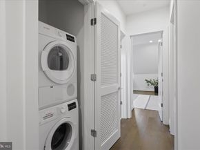 770 Park Road NW 203, Washington DC 20010