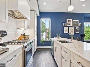 770 Park Road NW 203, Washington DC 20010