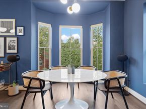 770 Park Road NW 203, Washington DC 20010