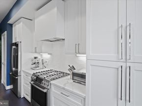 770 Park Road NW 203, Washington DC 20010