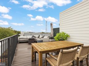 770 Park Road NW 203, Washington DC 20010