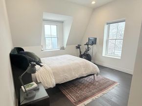 770 Park Road NW 203, Washington DC 20010