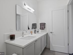 770 Park Road NW 203, Washington DC 20010