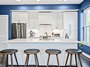 770 Park Road NW 203, Washington DC 20010