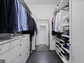 770 Park Road NW 203, Washington DC 20010