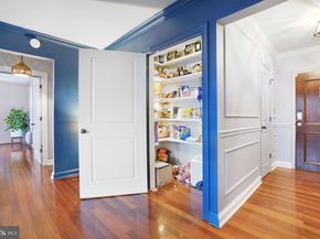 922 S Washington Street 311, Alexandria VA 22314