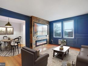 922 S Washington Street 311, Alexandria VA 22314