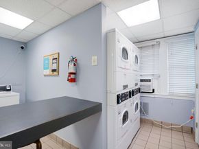 922 S Washington Street 311, Alexandria VA 22314