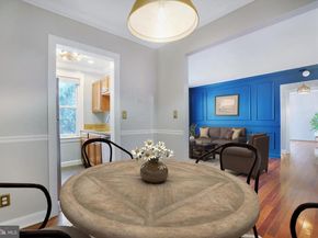 922 S Washington Street 311, Alexandria VA 22314