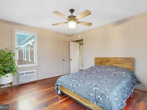 922 S Washington Street 311, Alexandria VA 22314