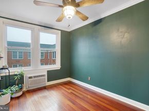 922 S Washington Street 311, Alexandria VA 22314