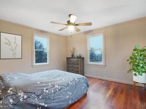 922 S Washington Street 311, Alexandria VA 22314