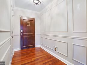 922 S Washington Street 311, Alexandria VA 22314