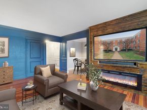 922 S Washington Street 311, Alexandria VA 22314