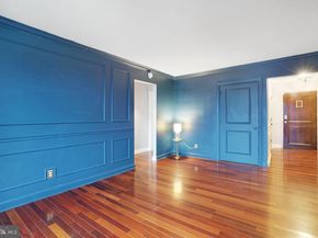 922 S Washington Street 311, Alexandria VA 22314